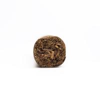 A.J. Fernandez Dias De Gloria Short Churchill Cigar - 1 Single